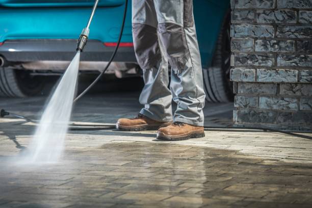 Best Warehouse Cleaning  in North Merrick, NY