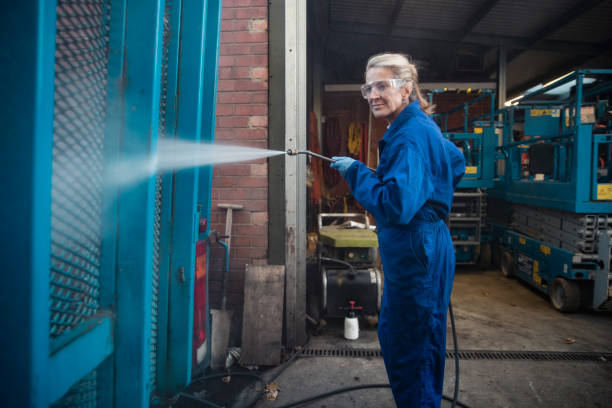 Best Pre-Holiday Cleaning  in North Merrick, NY