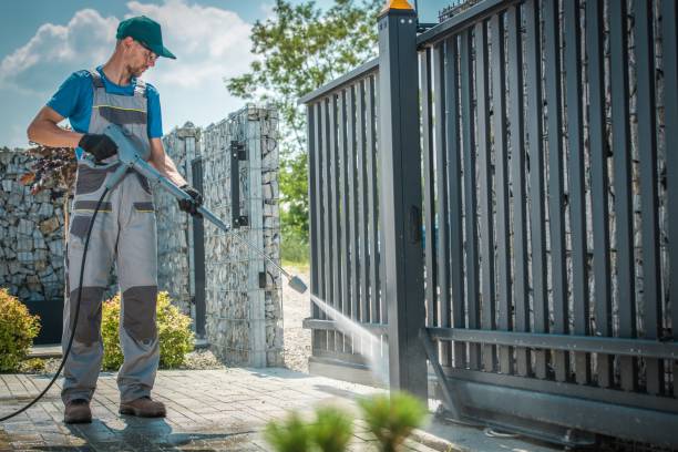 Best Parking Lot and Garage Cleaning  in North Merrick, NY