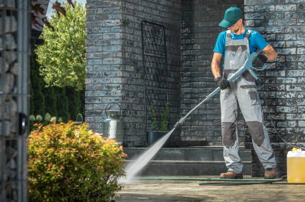 Best Rust Removal  in North Merrick, NY