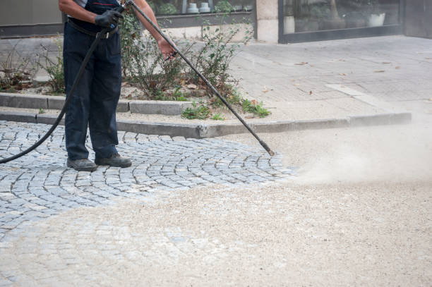 Trusted North Merrick, NY Pressure Washing Services Experts