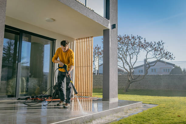 Best Restaurant Pressure Washing  in North Merrick, NY